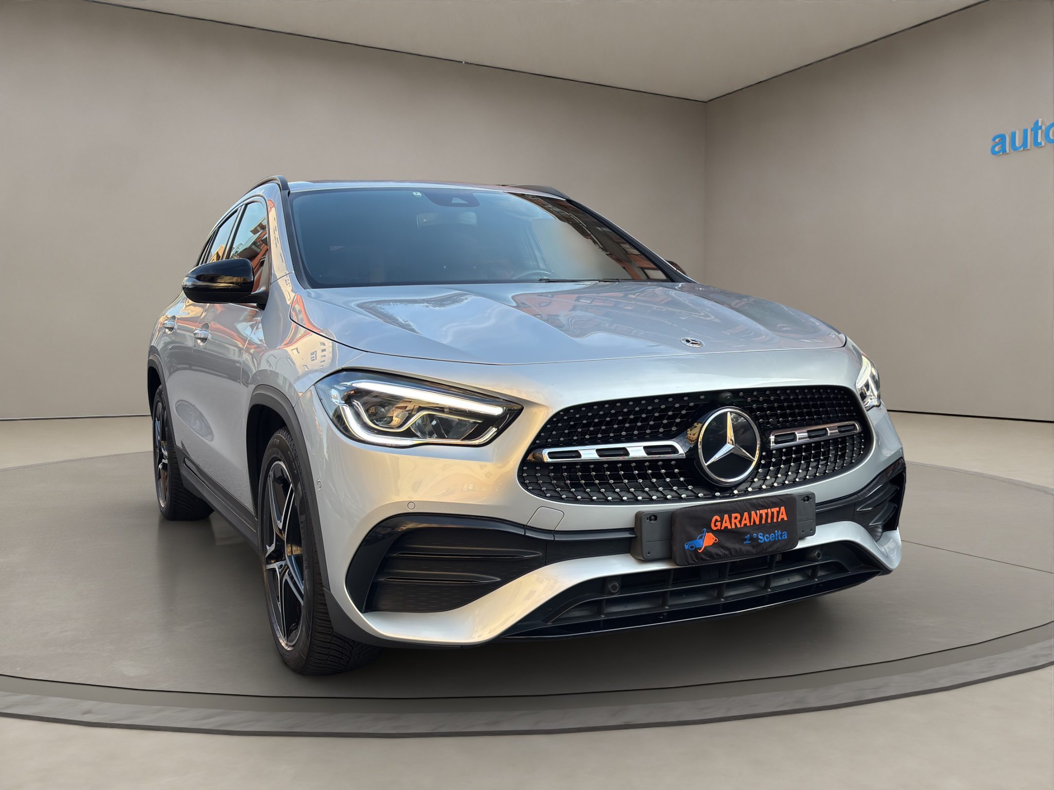 MERCEDESGLADIESEL_02_converted